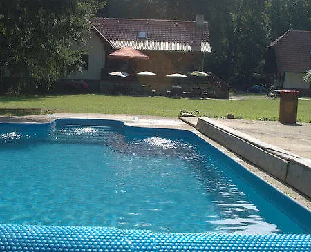 Pribenice